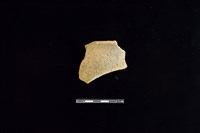 陶罐藏品圖，第1張